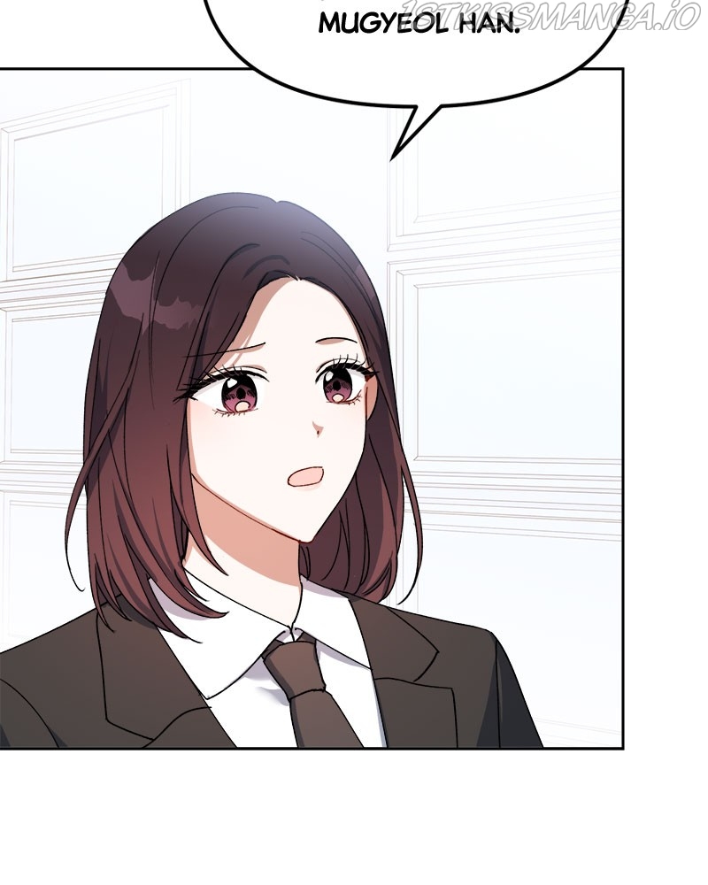 Chapter 26 - Image 9