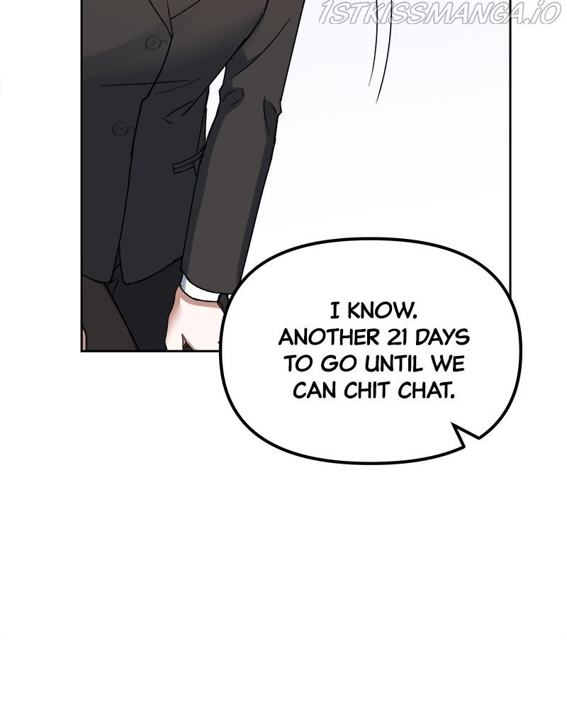 Chapter 26 - Image 94