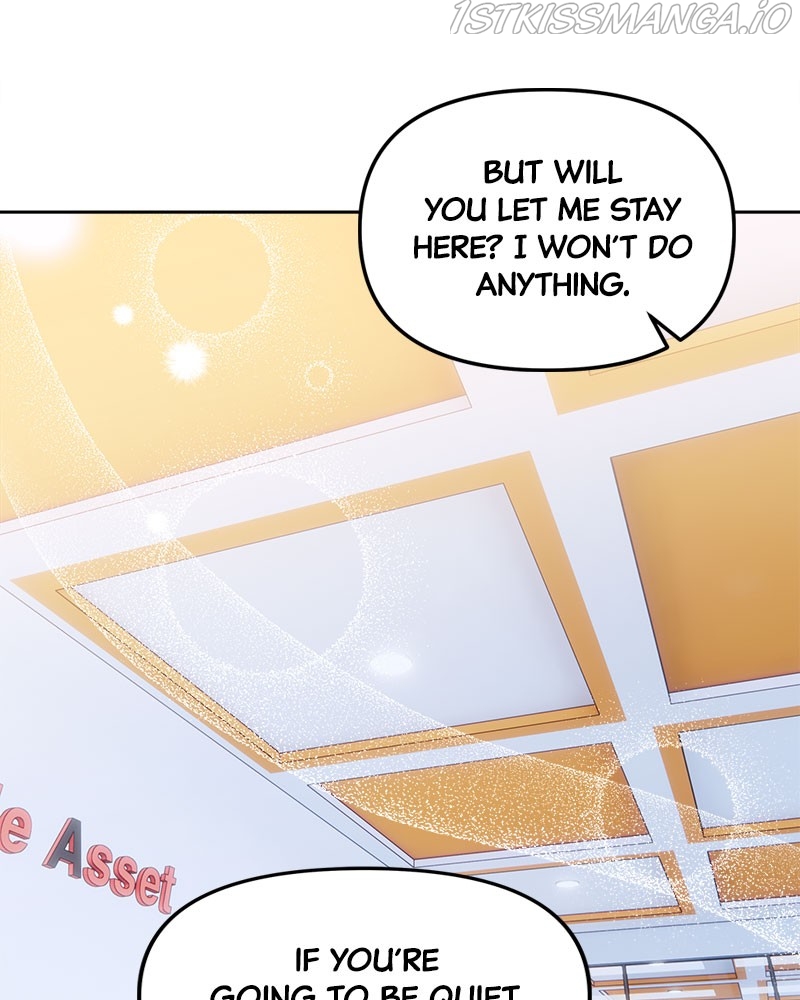 Chapter 26 - Image 95