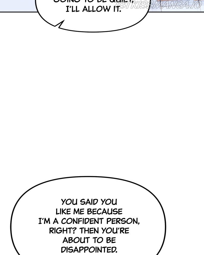 Chapter 26 - Image 96