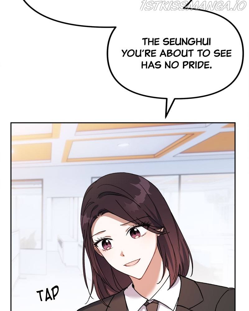 Chapter 26 - Image 97