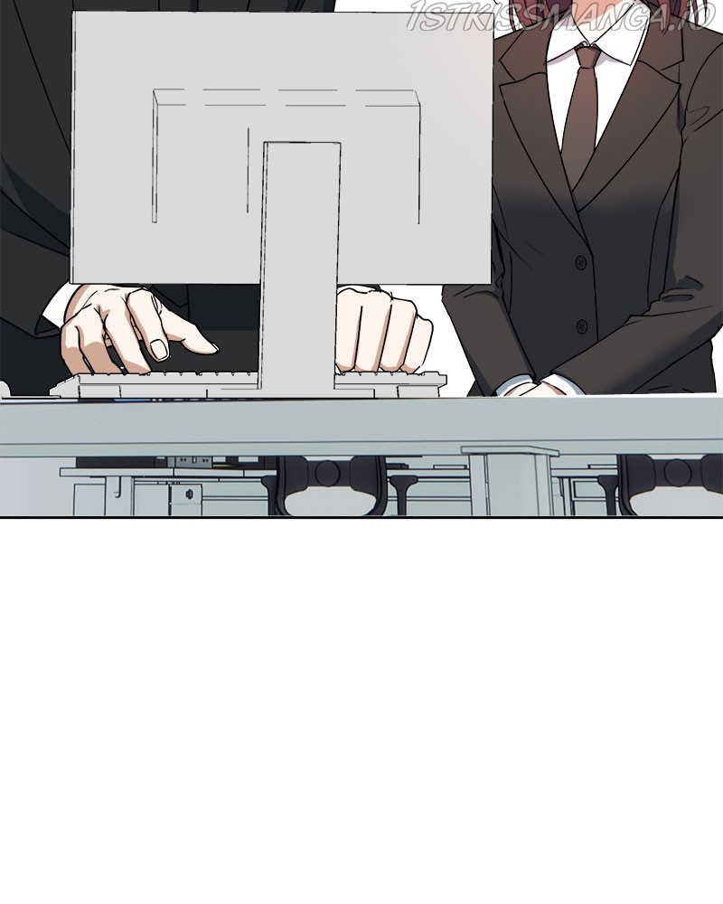 Chapter 27 - Image 10