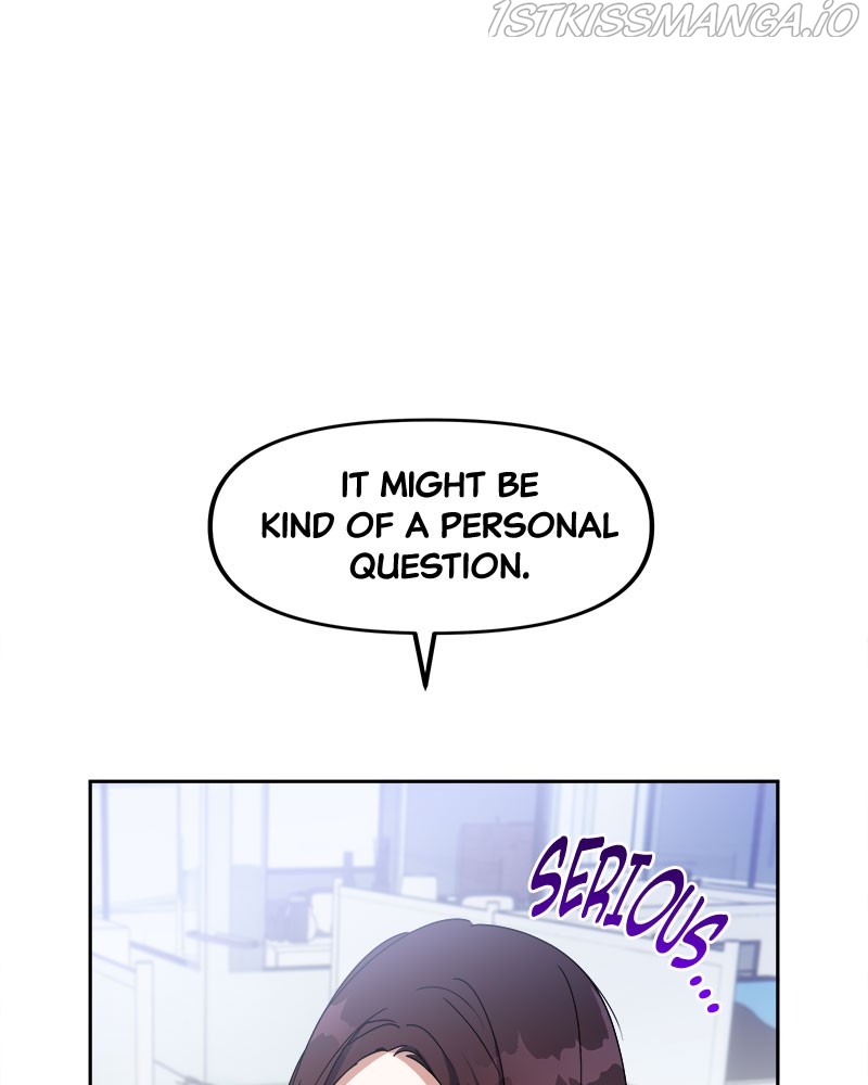 Chapter 27 - Image 11