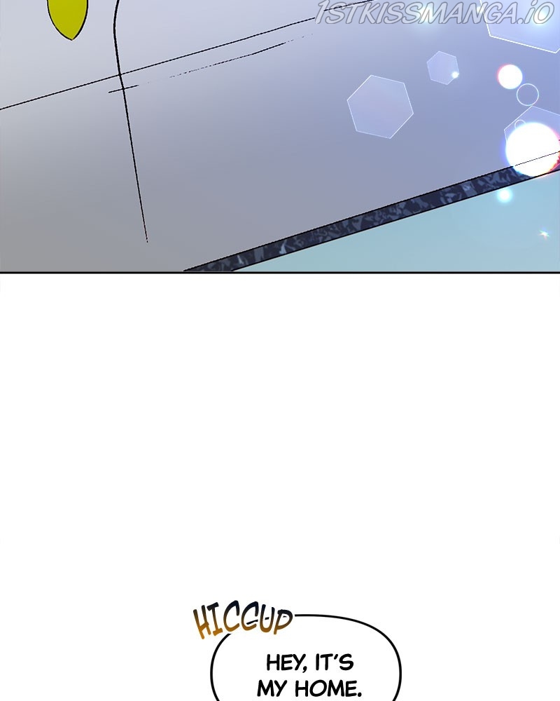 Chapter 27 - Image 112