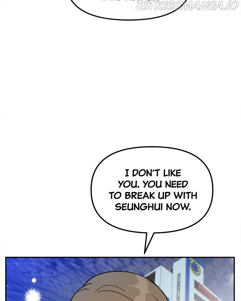 Chapter 27 - Image 114