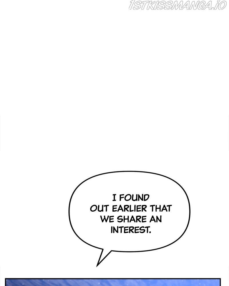 Chapter 27 - Image 120
