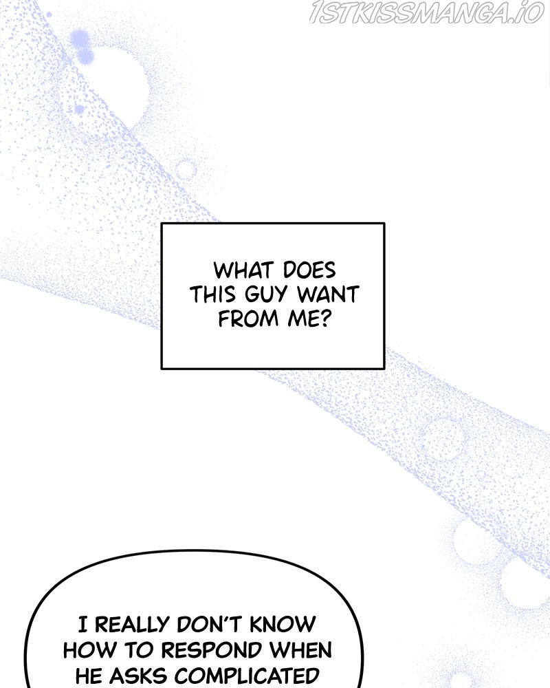 Chapter 27 - Image 127