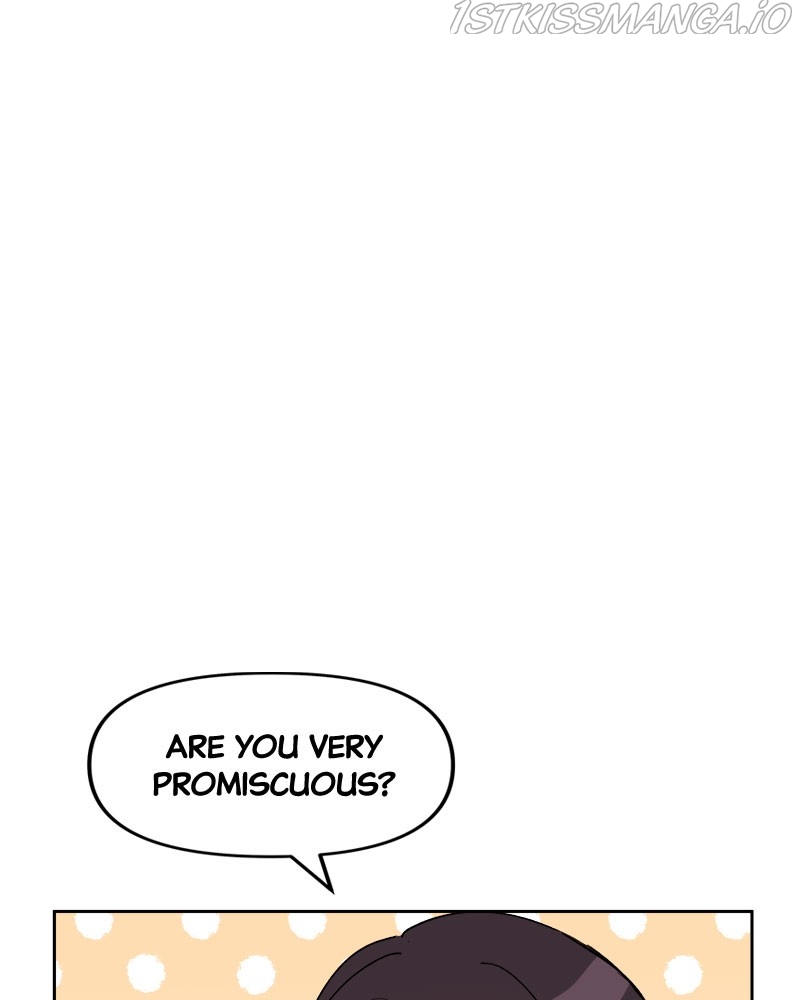 Chapter 27 - Image 13