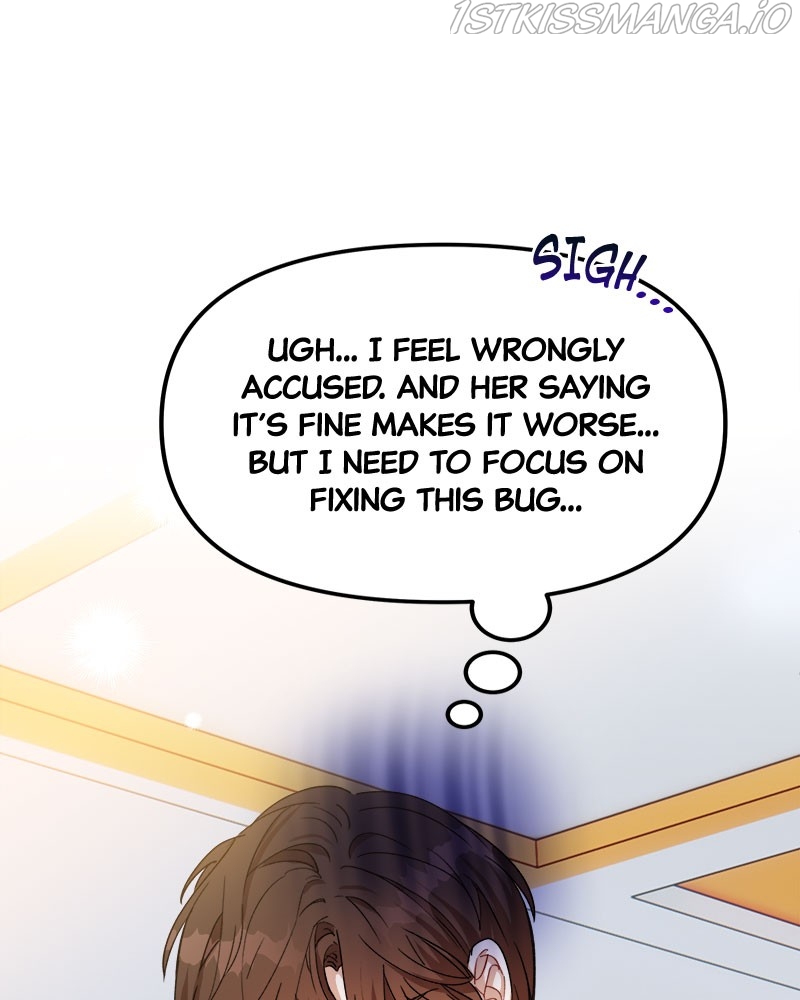 Chapter 27 - Image 18