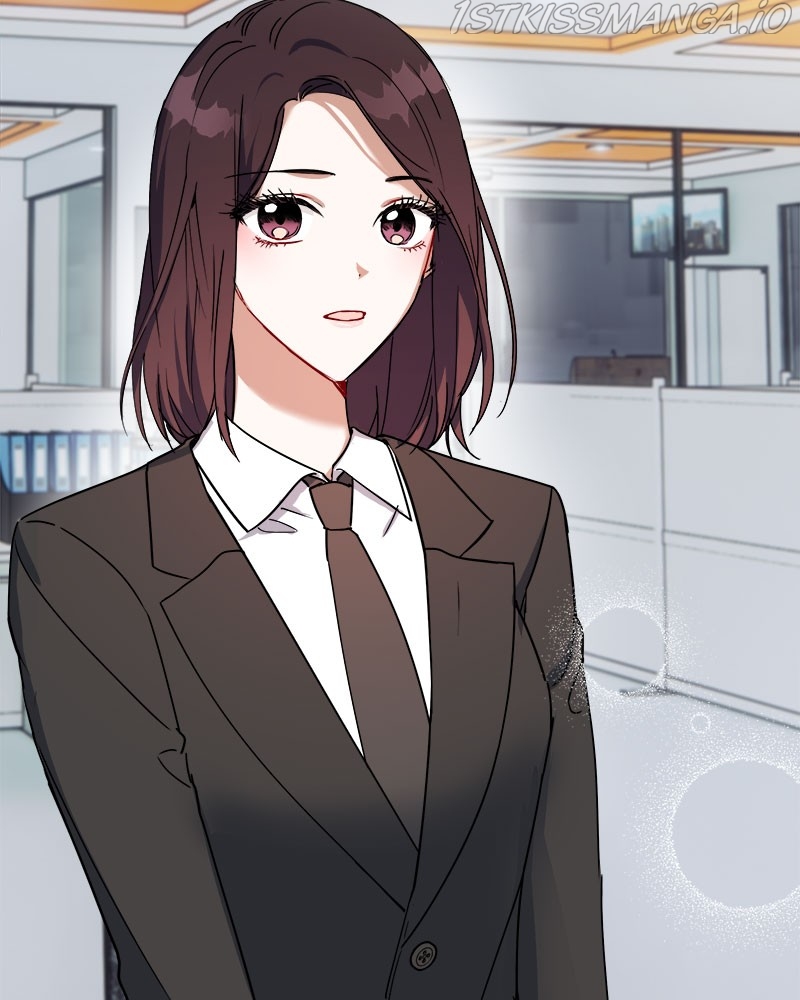 Chapter 27 - Image 2