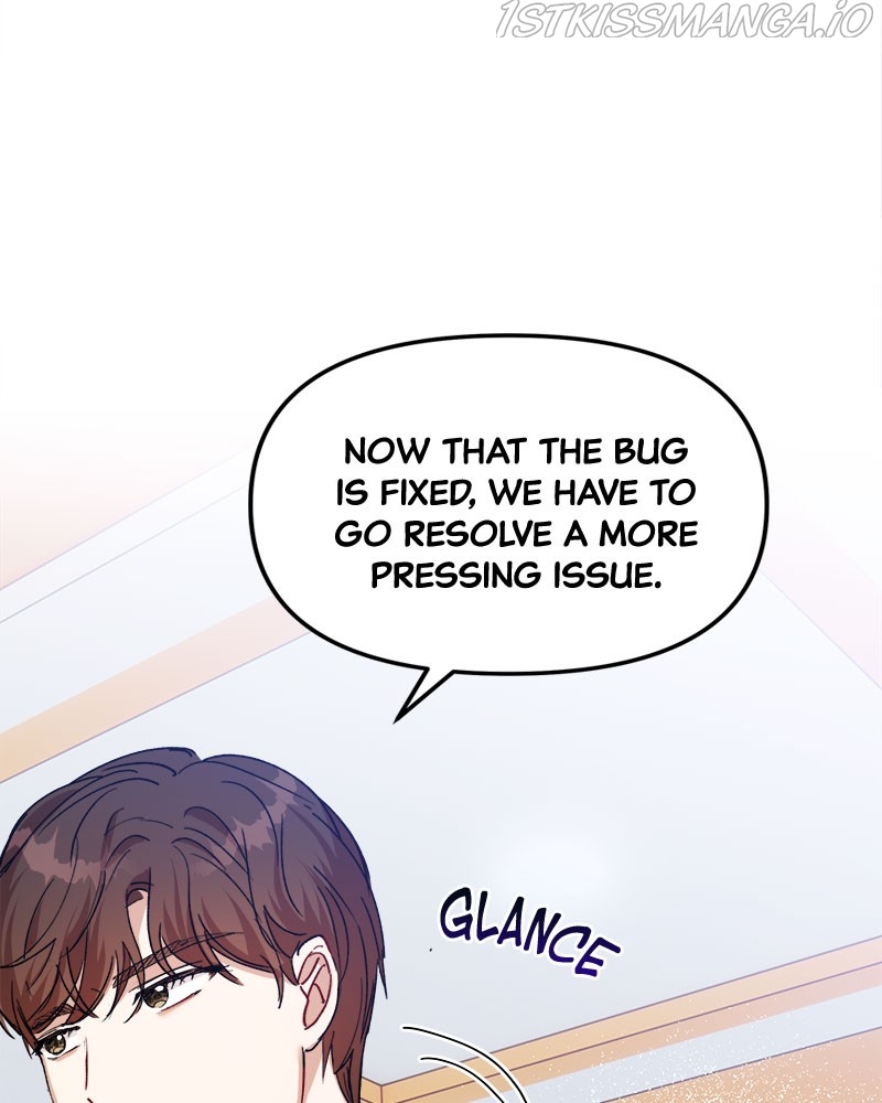 Chapter 27 - Image 27