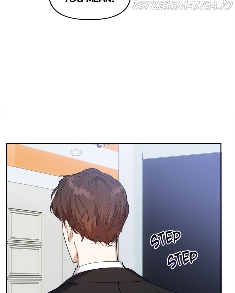 Chapter 27 - Image 29