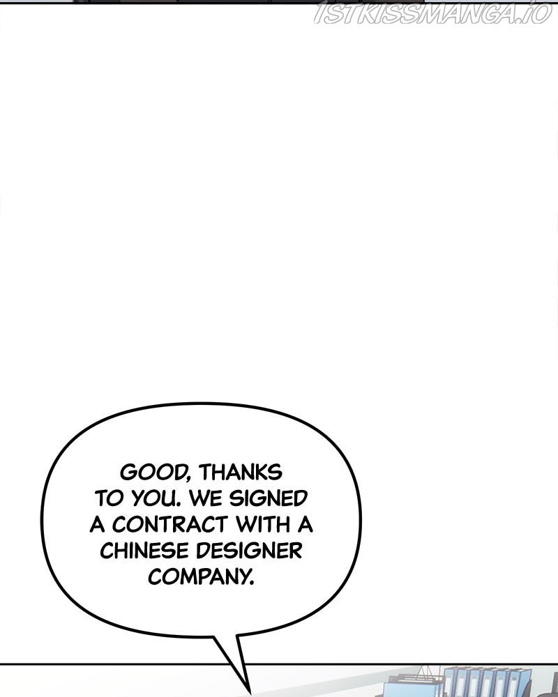 Chapter 27 - Image 3