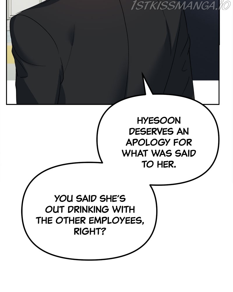 Chapter 27 - Image 30