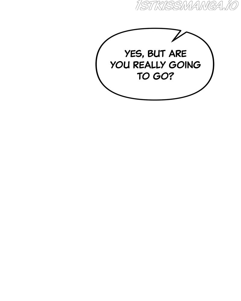 Chapter 27 - Image 31