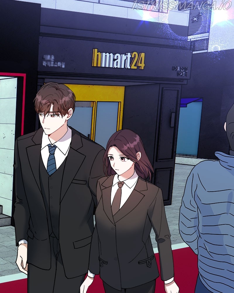 Chapter 27 - Image 33