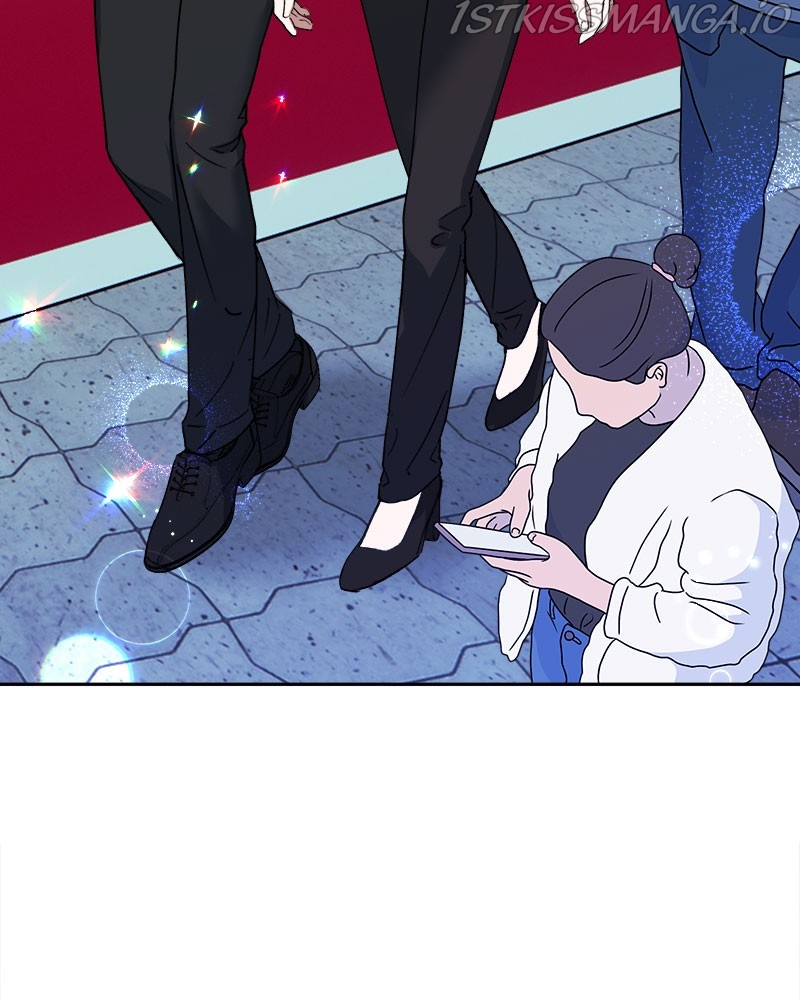 Chapter 27 - Image 34