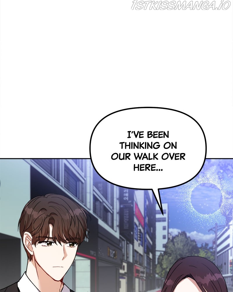 Chapter 27 - Image 35