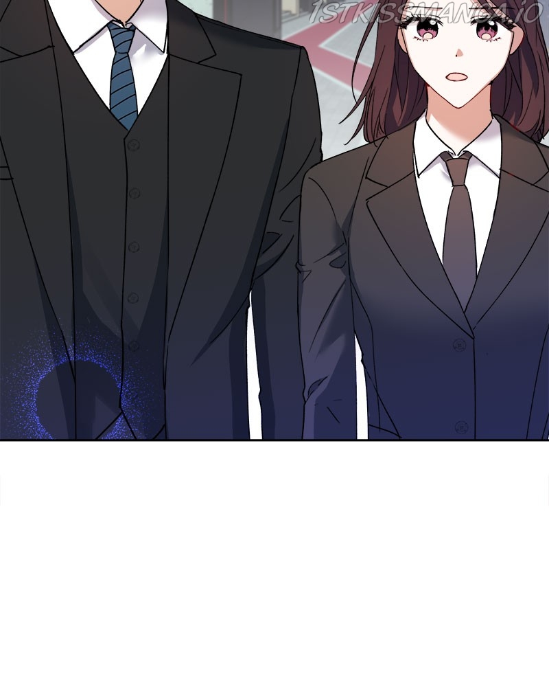 Chapter 27 - Image 36