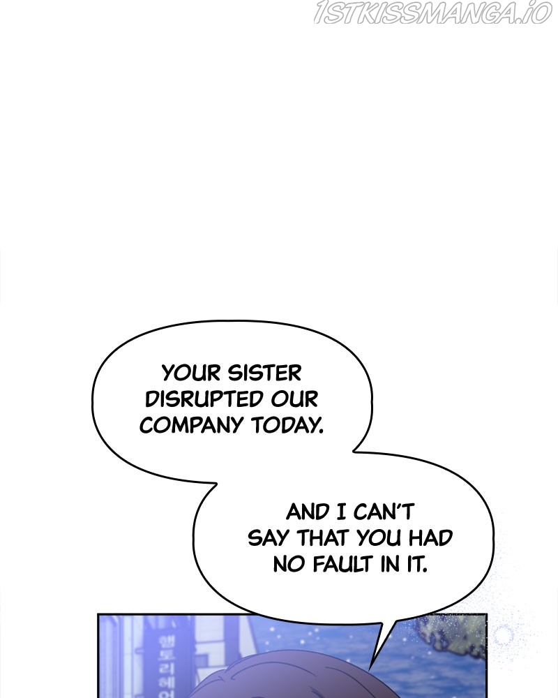 Chapter 27 - Image 37