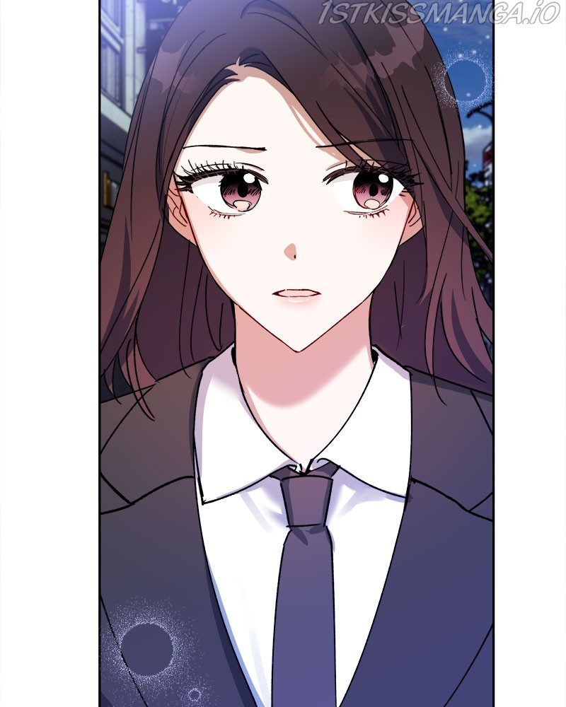 Chapter 27 - Image 38