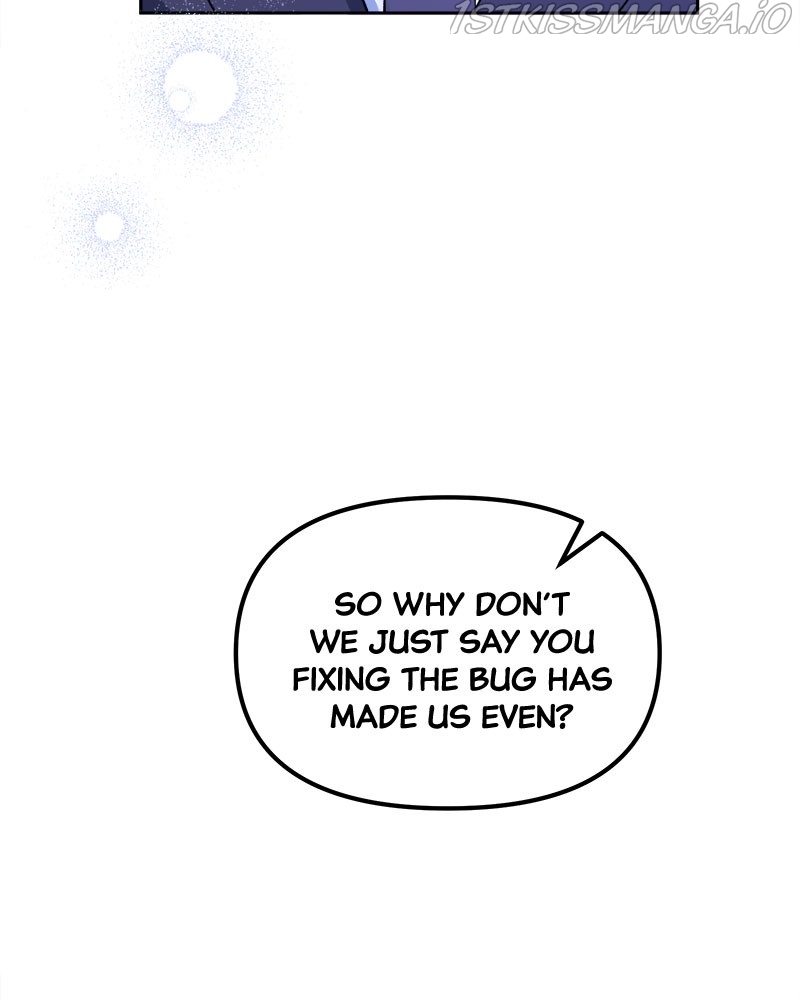 Chapter 27 - Image 39