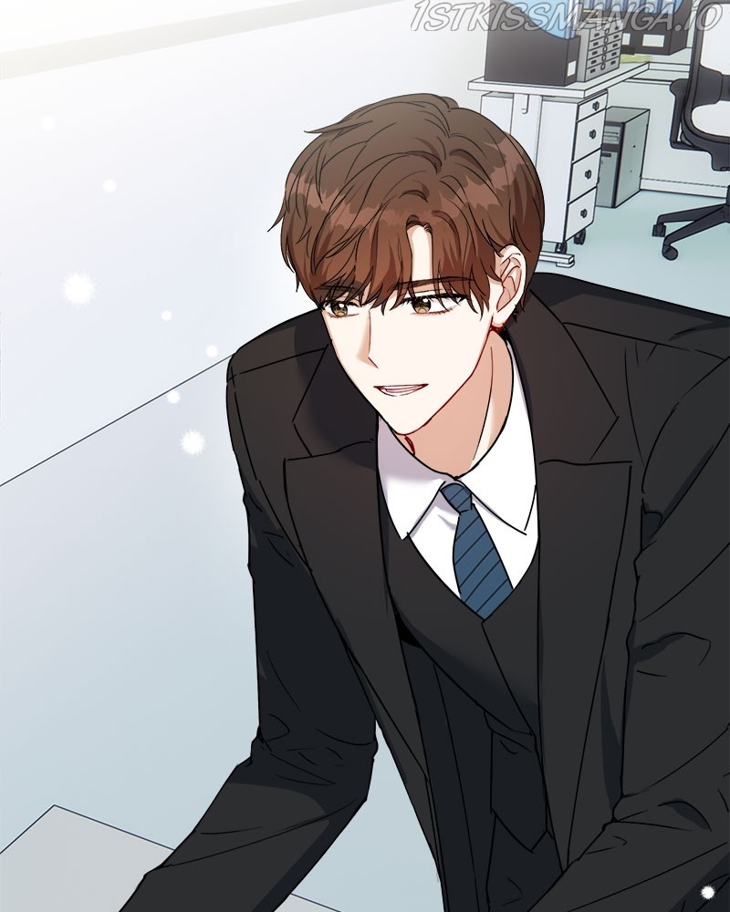 Chapter 27 - Image 4
