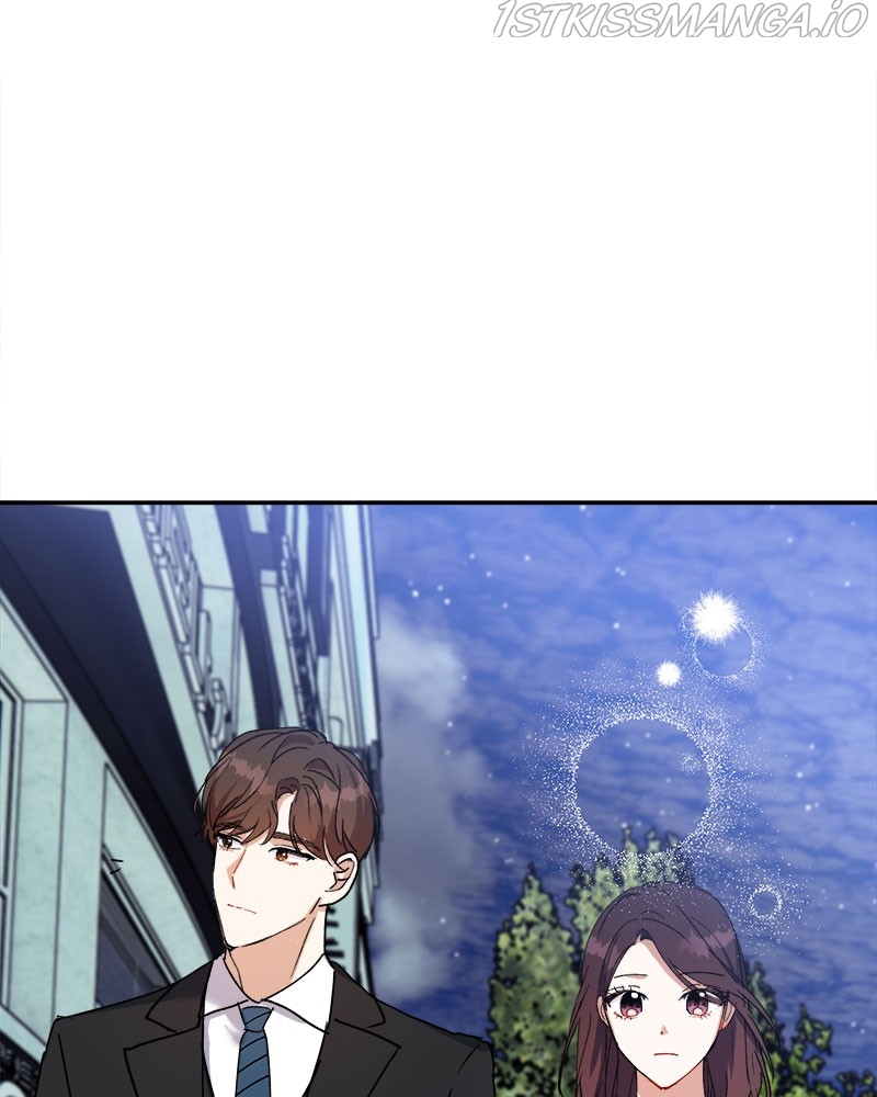 Chapter 27 - Image 45