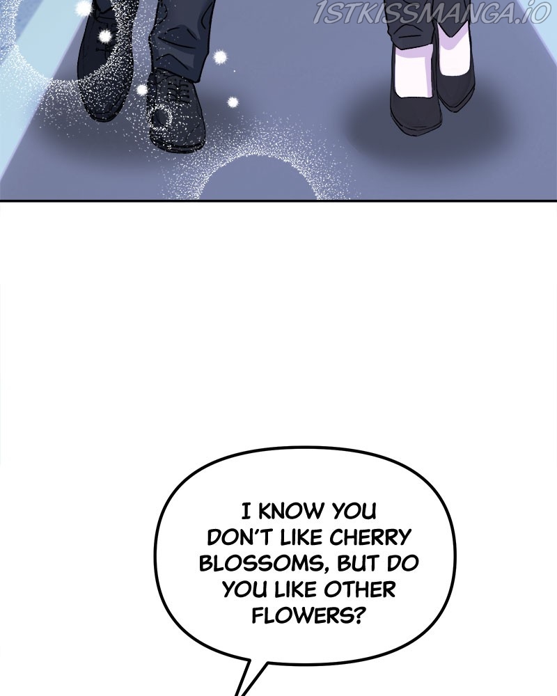 Chapter 27 - Image 47