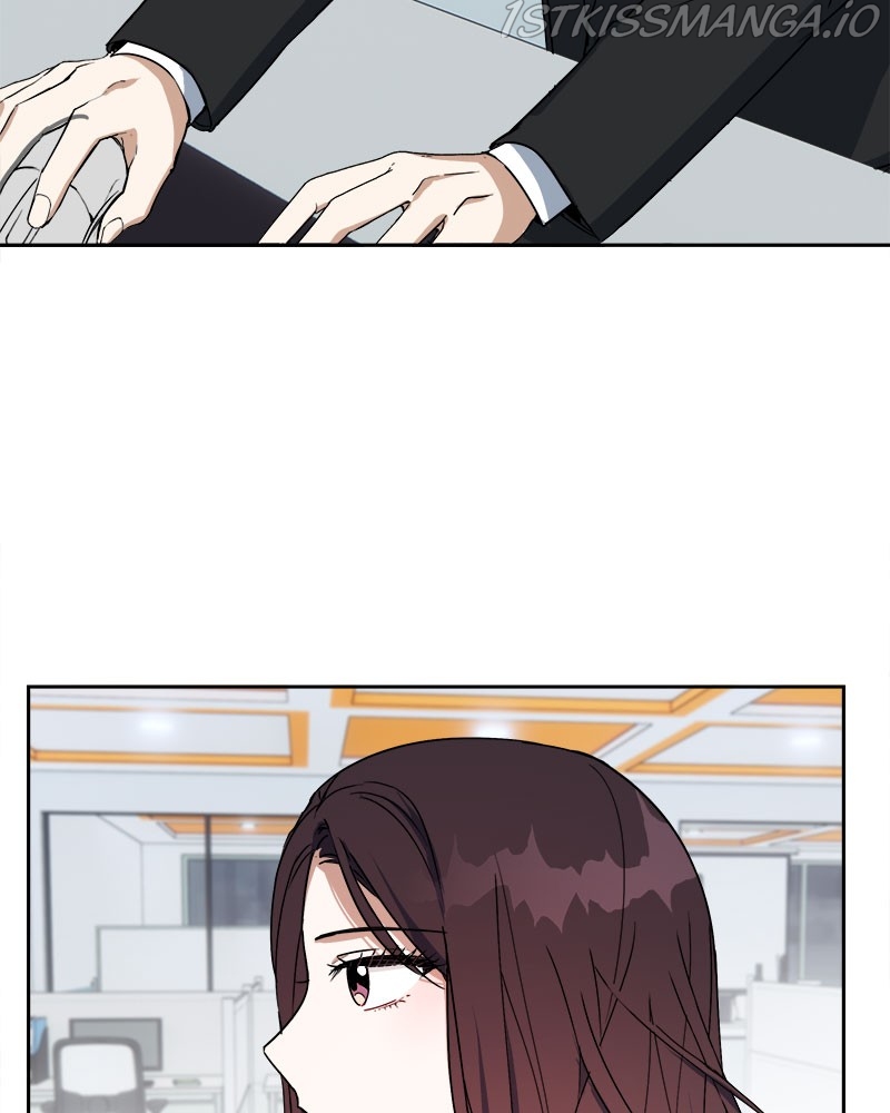 Chapter 27 - Image 5