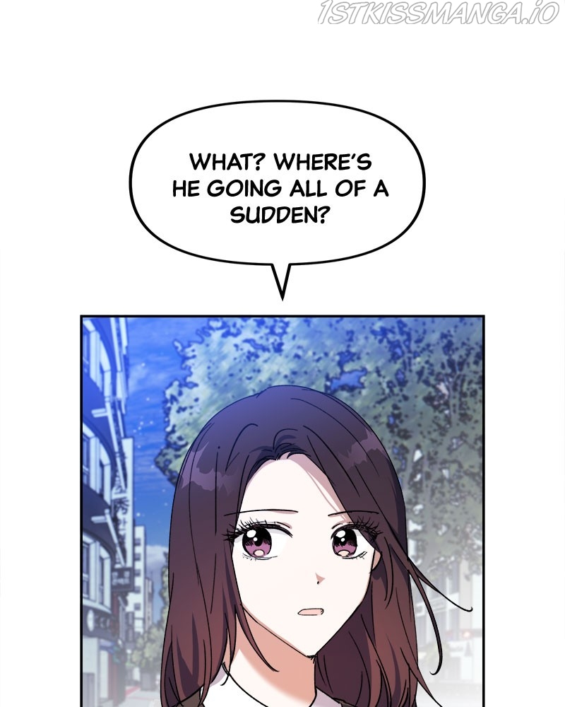 Chapter 27 - Image 51