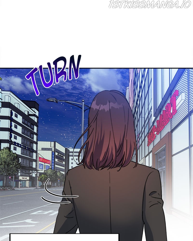 Chapter 27 - Image 53