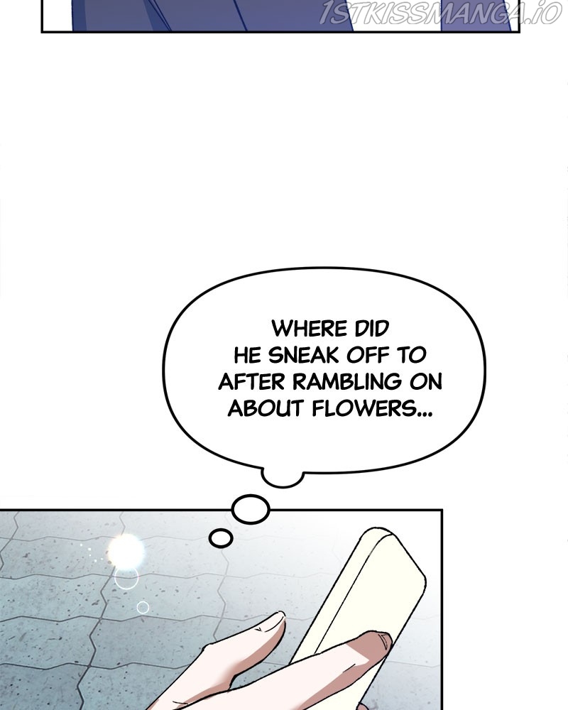 Chapter 27 - Image 56
