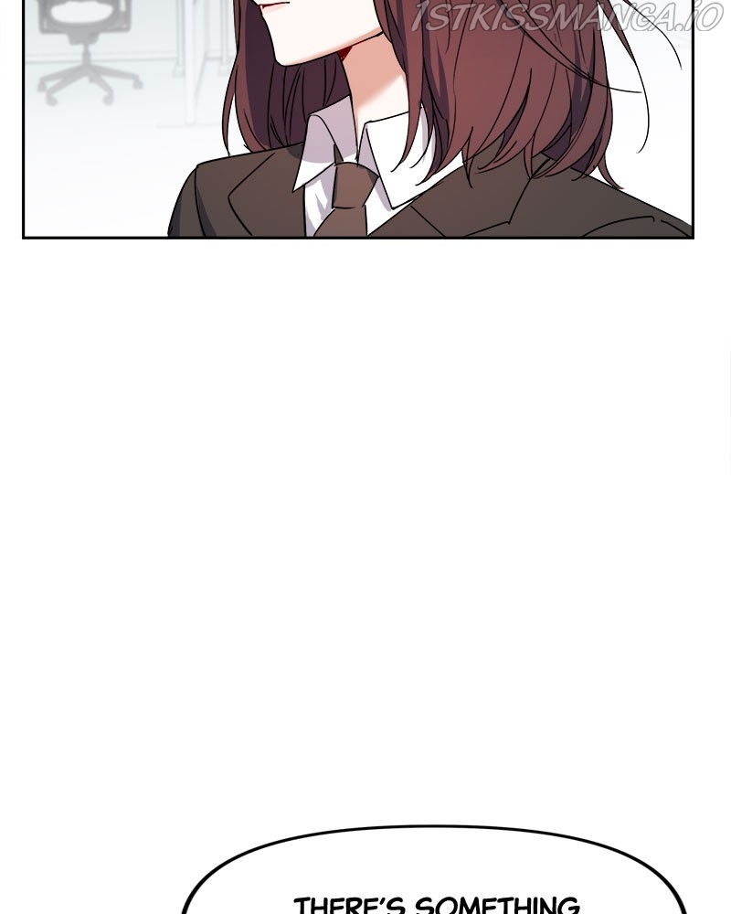 Chapter 27 - Image 6