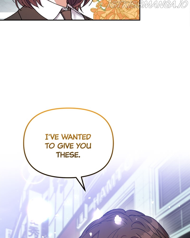 Chapter 27 - Image 61
