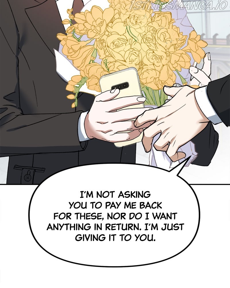 Chapter 27 - Image 69