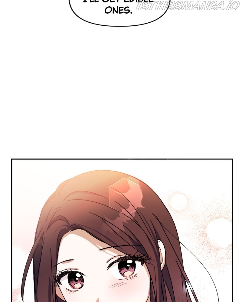 Chapter 27 - Image 73