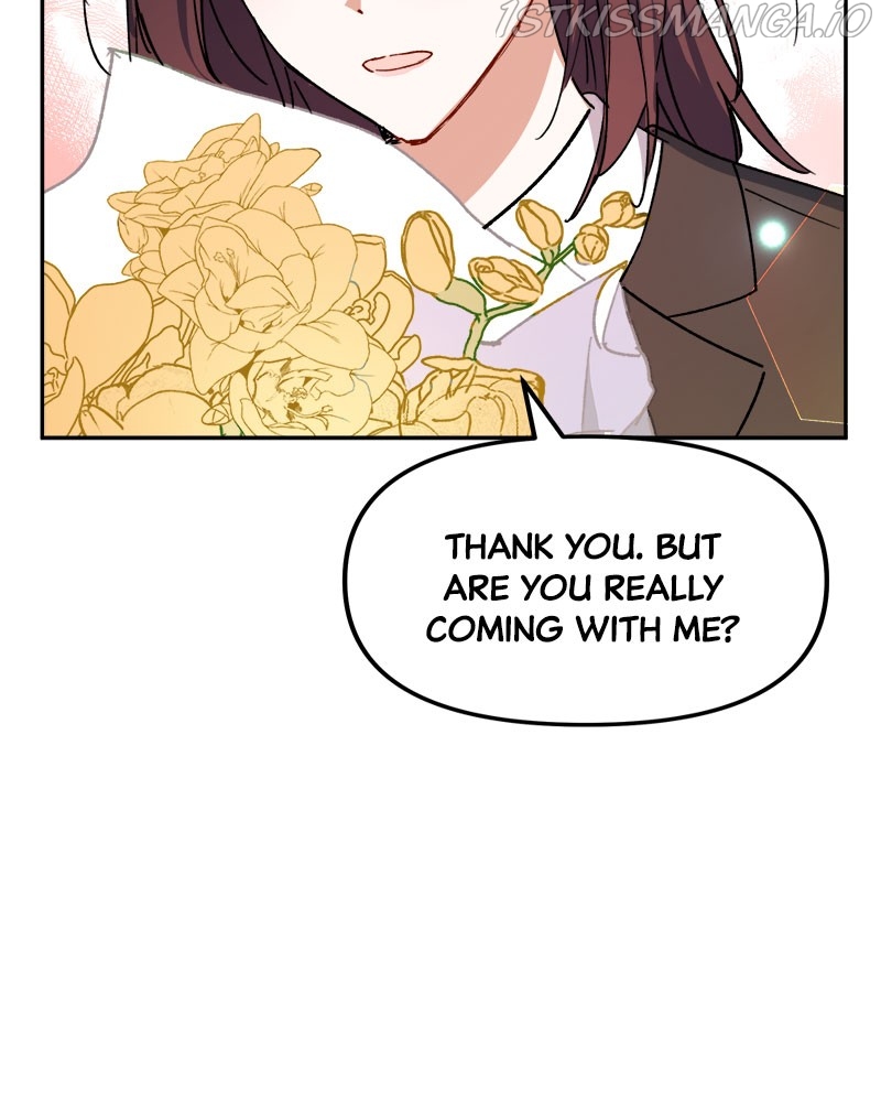 Chapter 27 - Image 74
