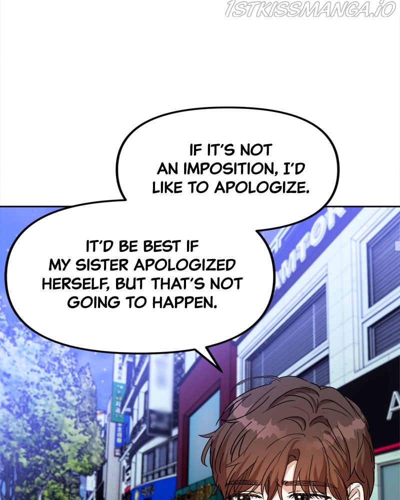 Chapter 27 - Image 75