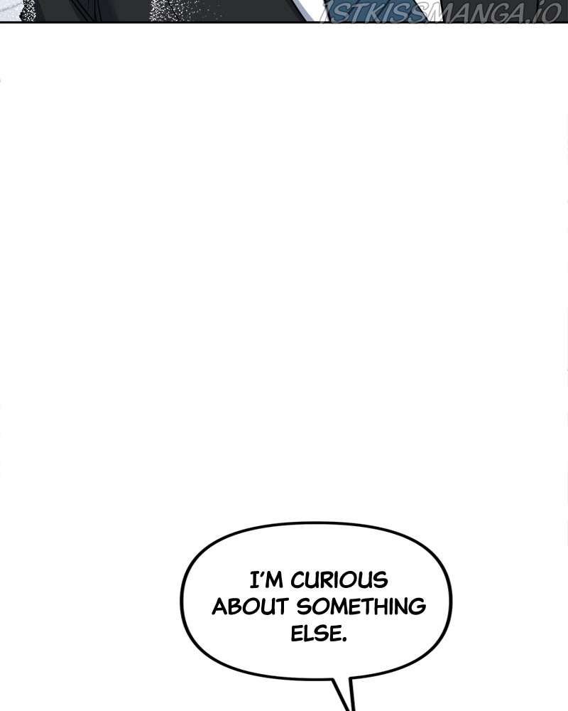 Chapter 27 - Image 8