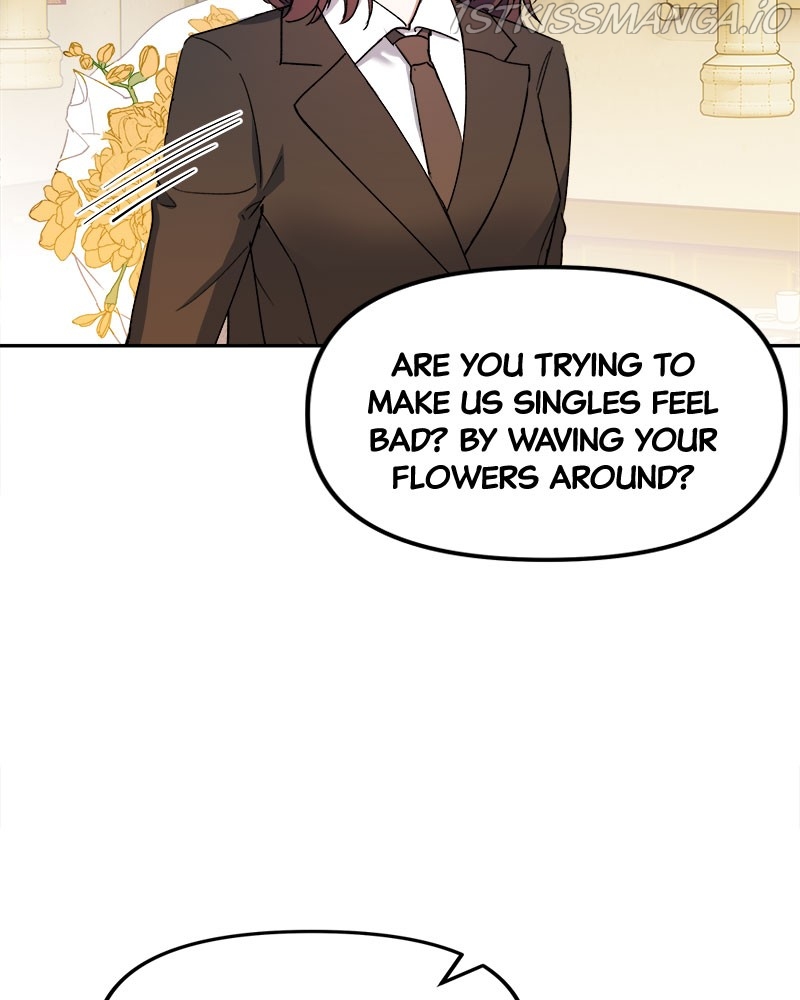 Chapter 27 - Image 82