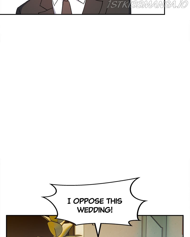 Chapter 27 - Image 85