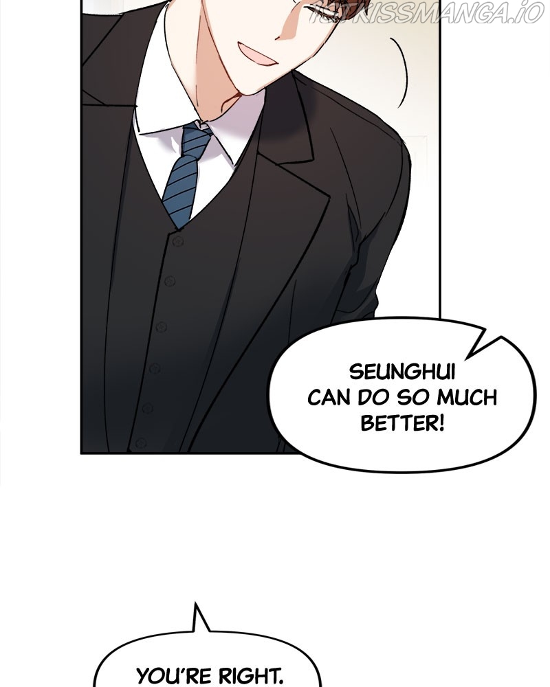 Chapter 27 - Image 91