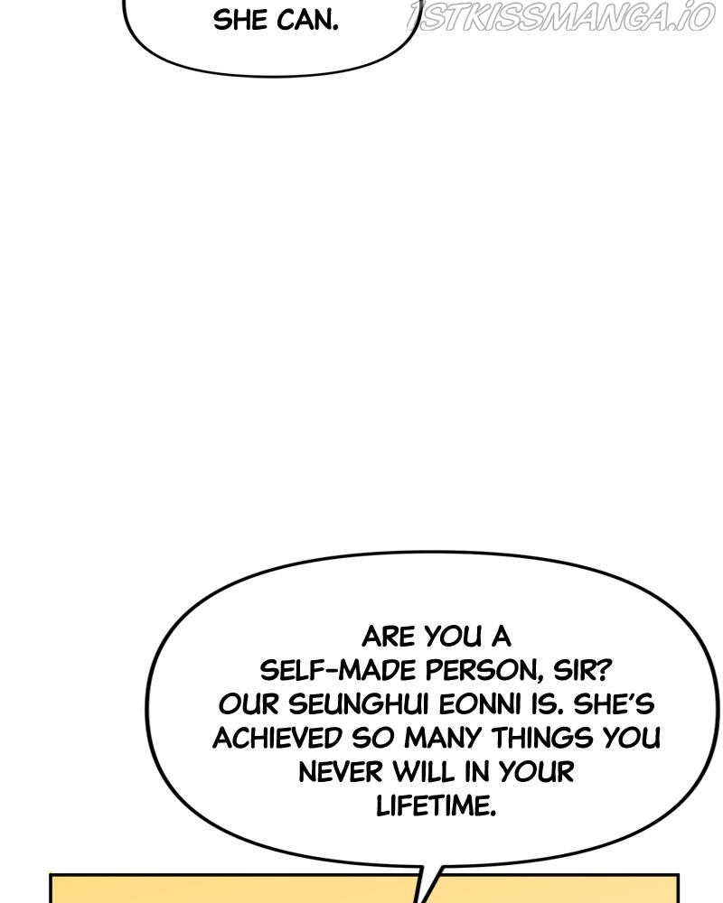 Chapter 27 - Image 92