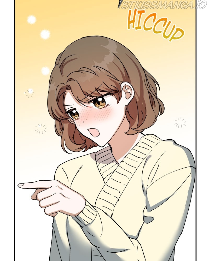Chapter 27 - Image 93