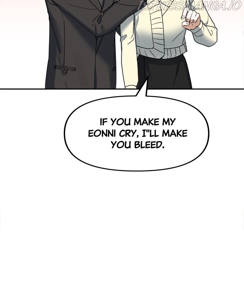 Chapter 27 - Image 96