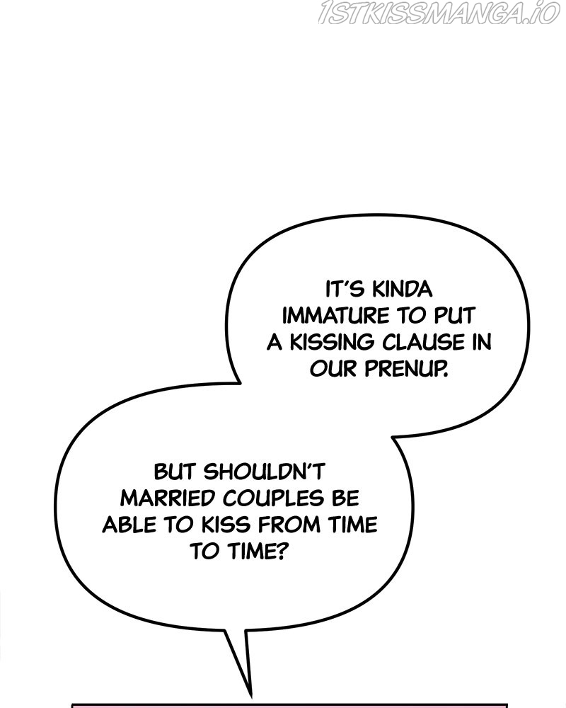 Chapter 28 - Image 101