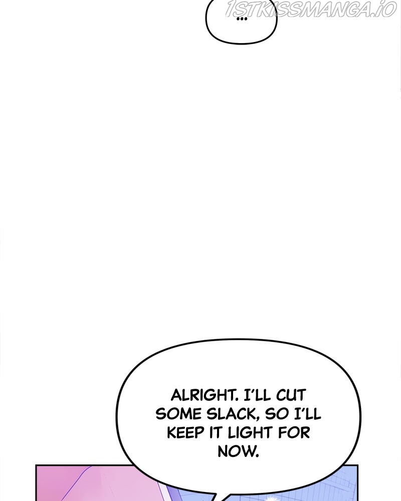 Chapter 28 - Image 103