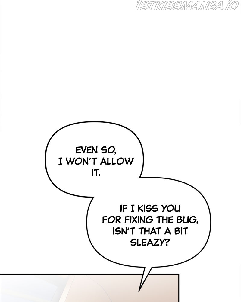 Chapter 28 - Image 108