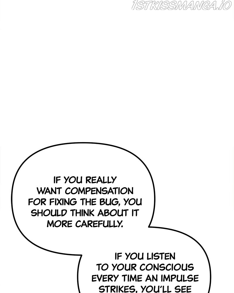 Chapter 28 - Image 111